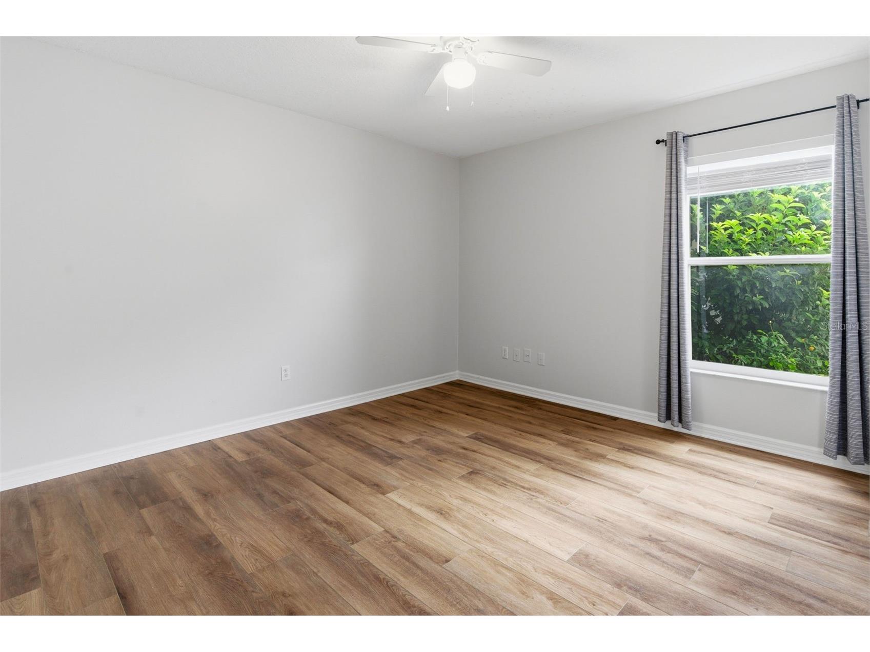 896 Princeton Drive Clermont FL 34711 O6412071 image17
