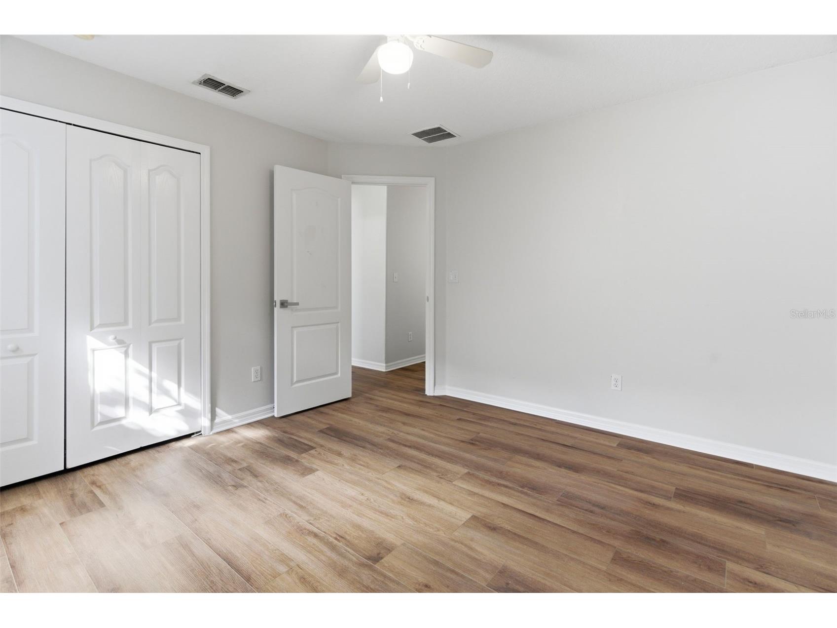 896 Princeton Drive Clermont FL 34711 O6412071 image18