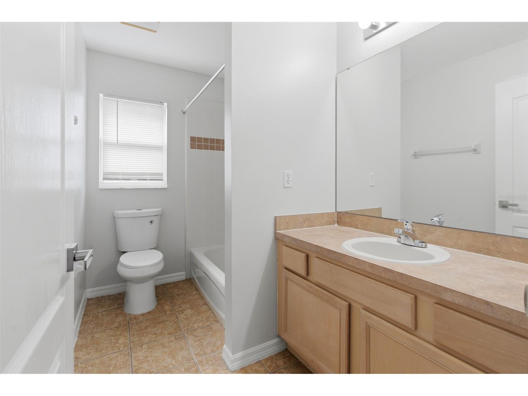 896 Princeton Drive Clermont FL 34711 O6412071 image19