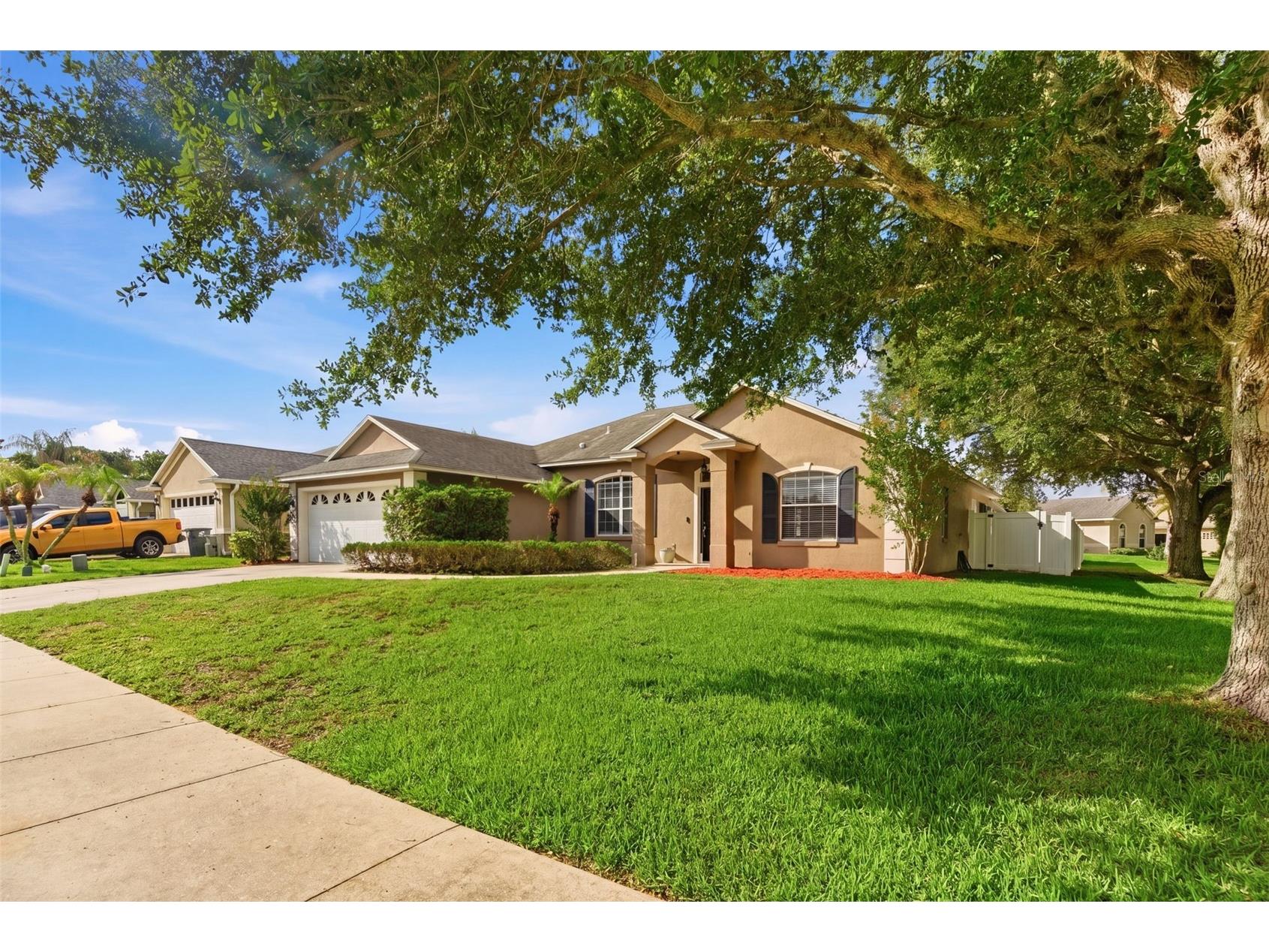 896 Princeton Drive Clermont FL 34711 O6412071 image2