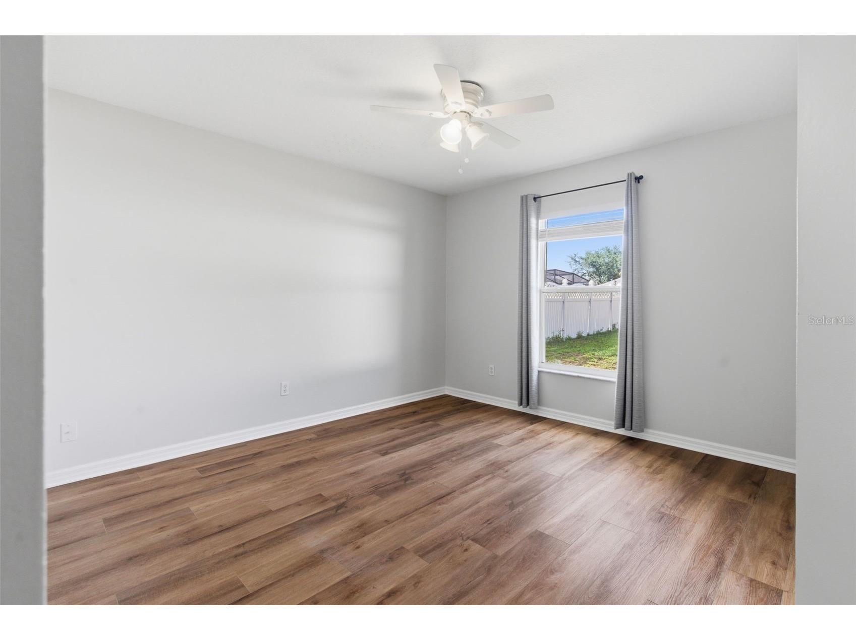 896 Princeton Drive Clermont FL 34711 O6412071 image20