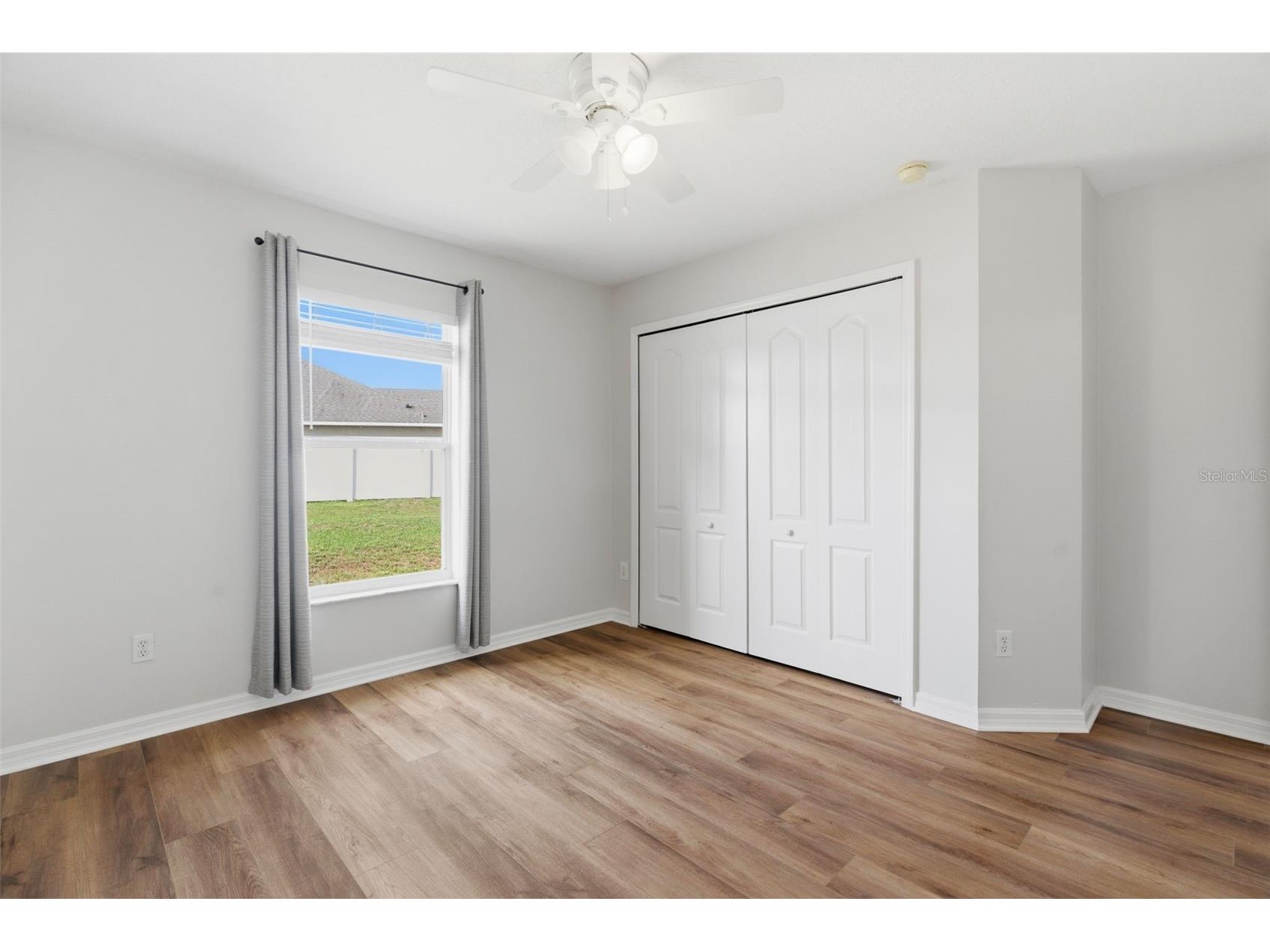 896 Princeton Drive Clermont FL 34711 O6412071 image21