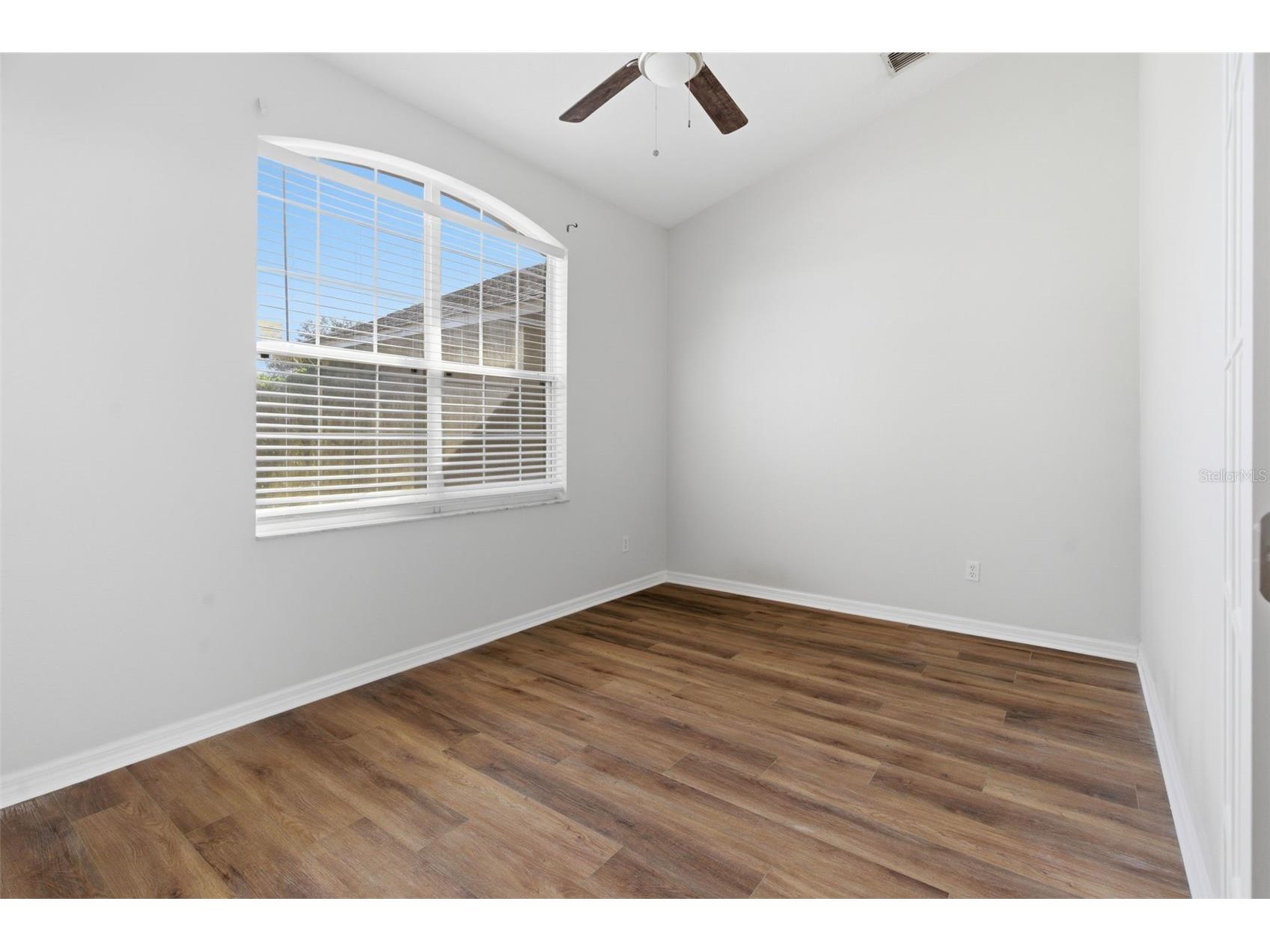 896 Princeton Drive Clermont FL 34711 O6412071 image22