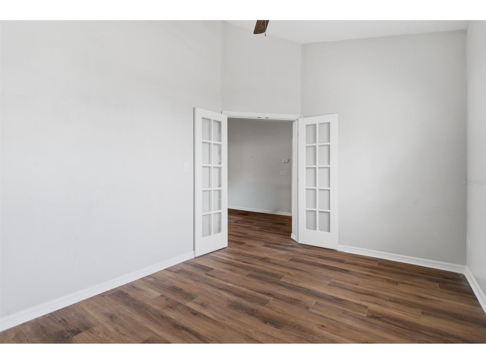 896 Princeton Drive Clermont FL 34711 O6412071 image23