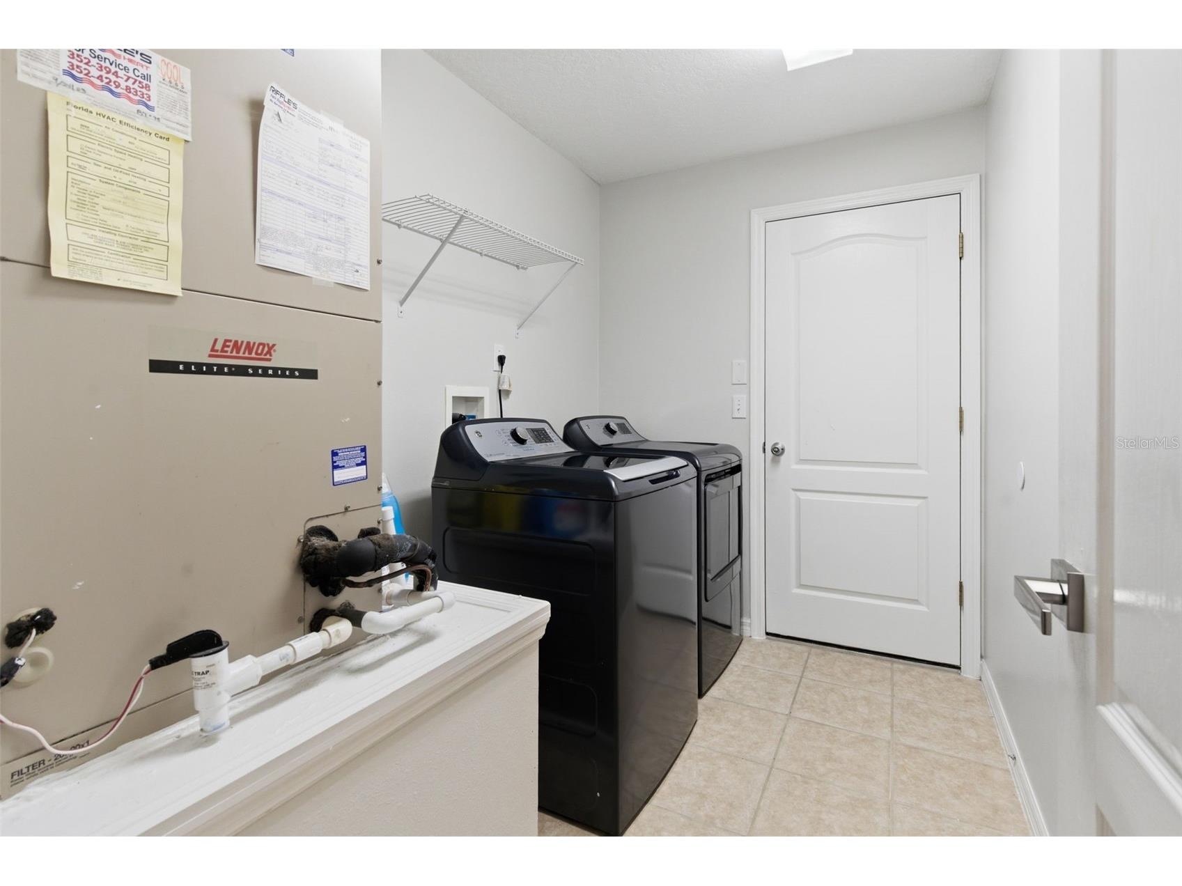 896 Princeton Drive Clermont FL 34711 O6412071 image24