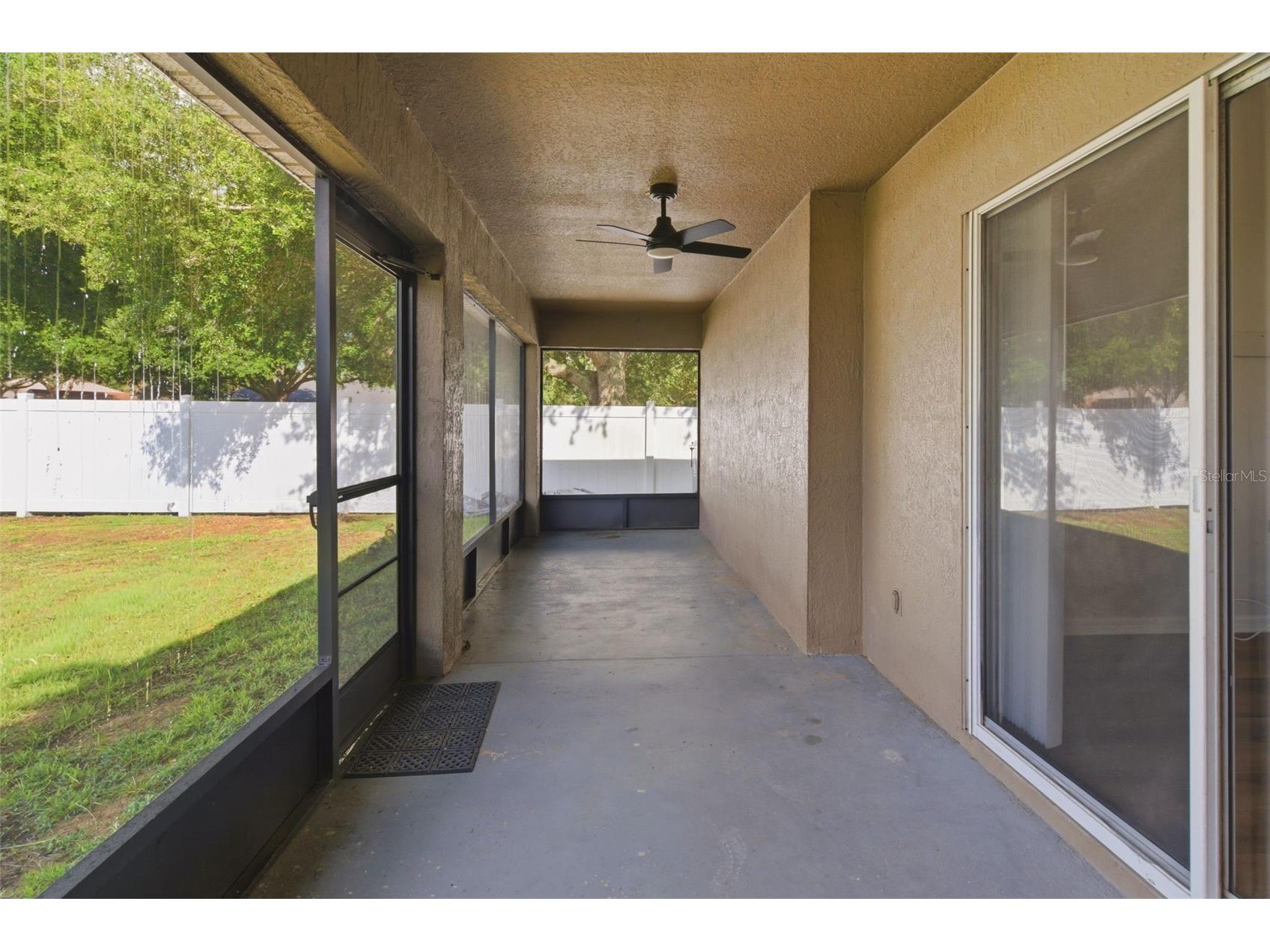 896 Princeton Drive Clermont FL 34711 O6412071 image25