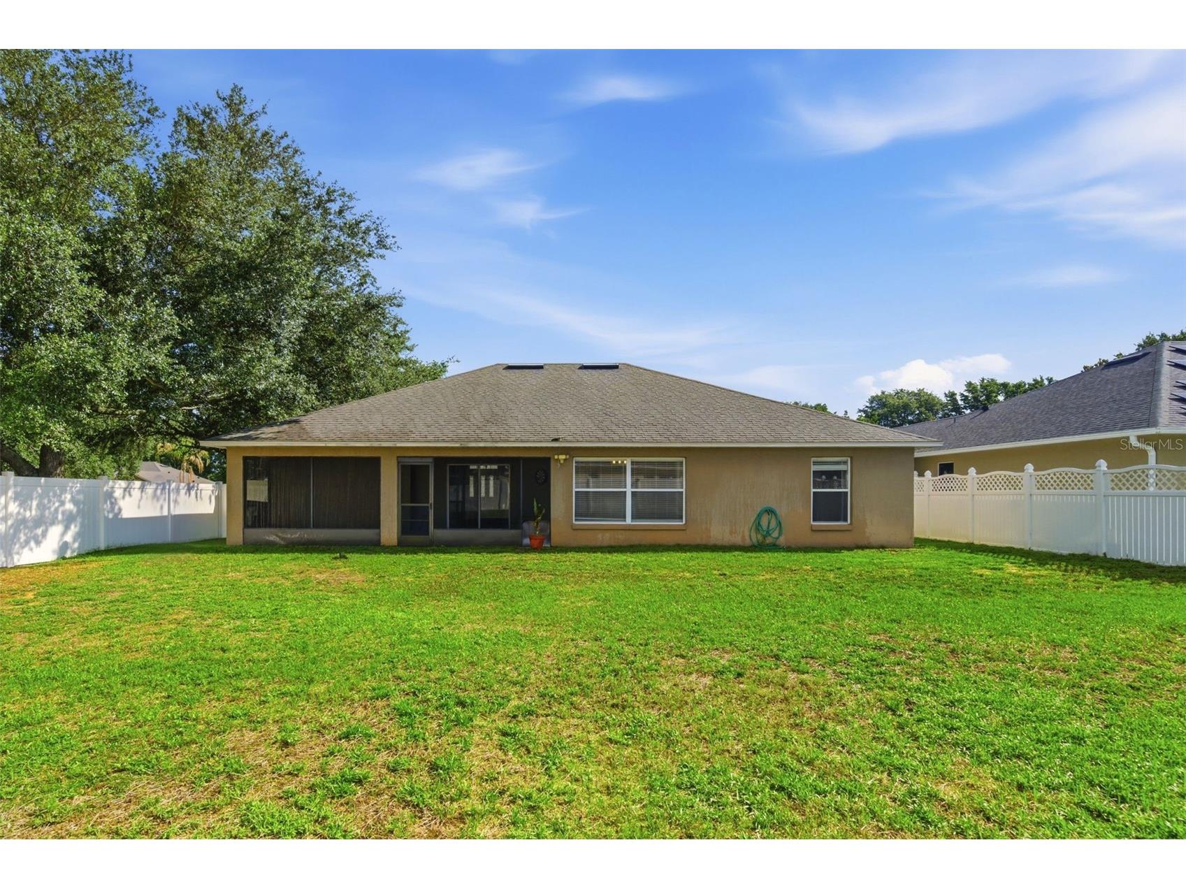 896 Princeton Drive Clermont FL 34711 O6412071 image26