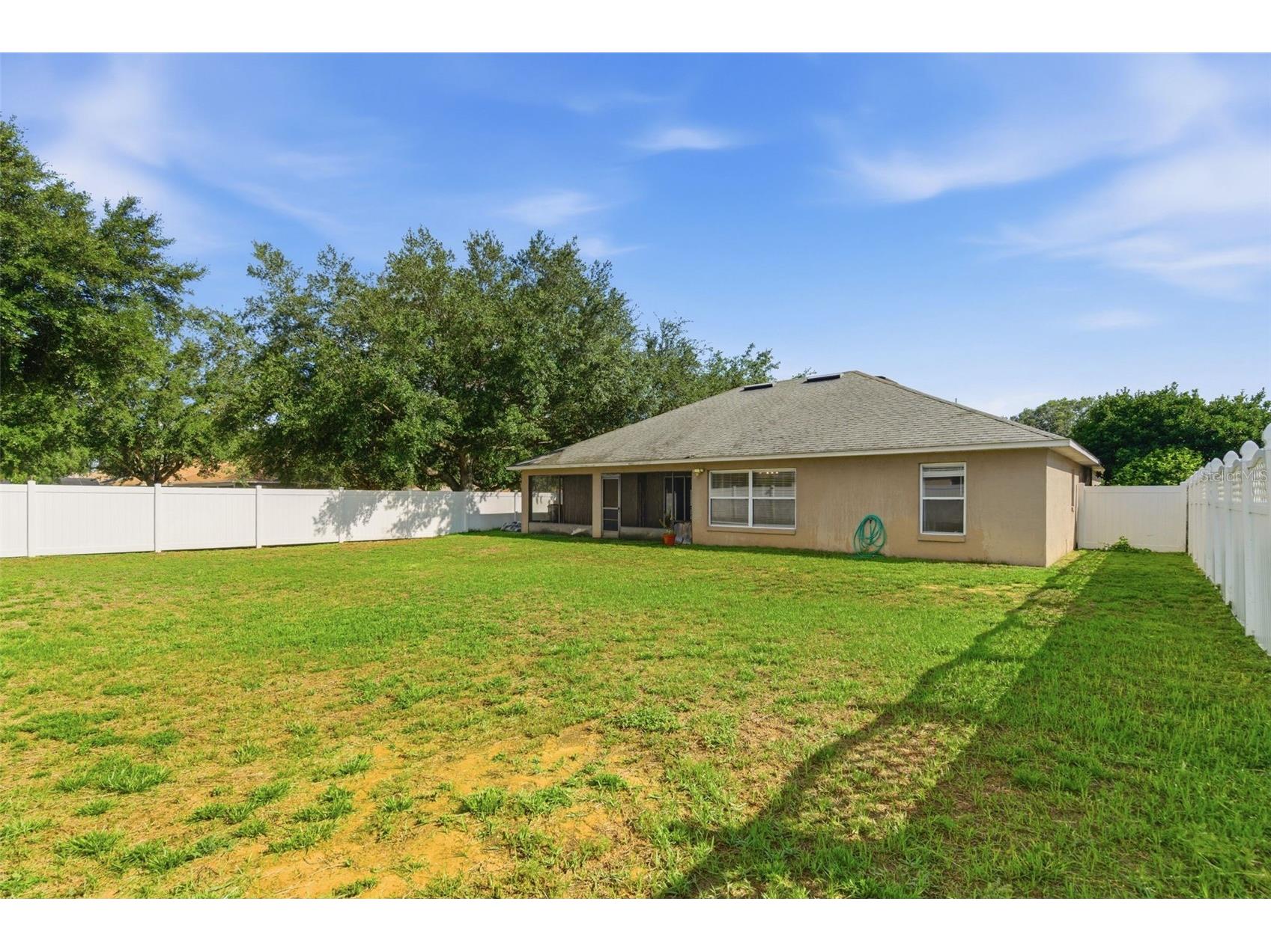 896 Princeton Drive Clermont FL 34711 O6412071 image27