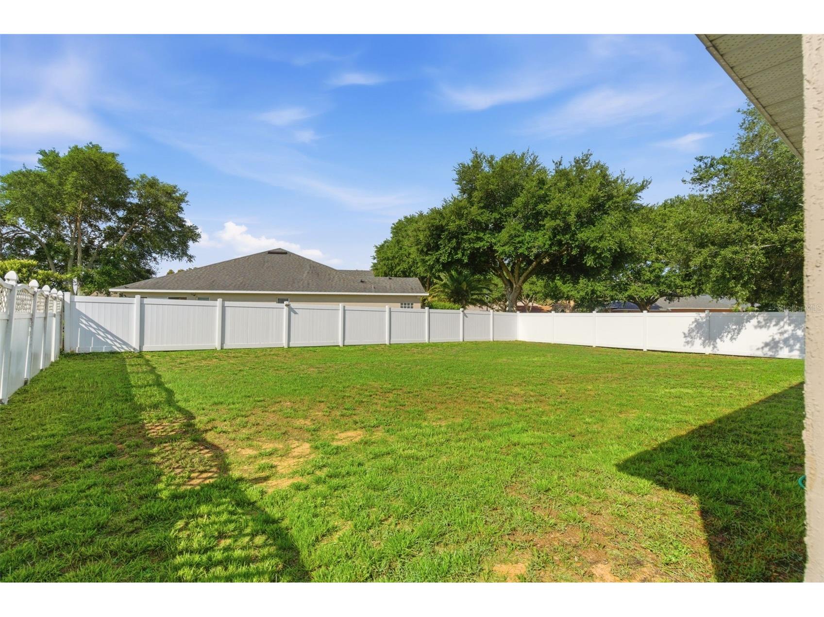 896 Princeton Drive Clermont FL 34711 O6412071 image28