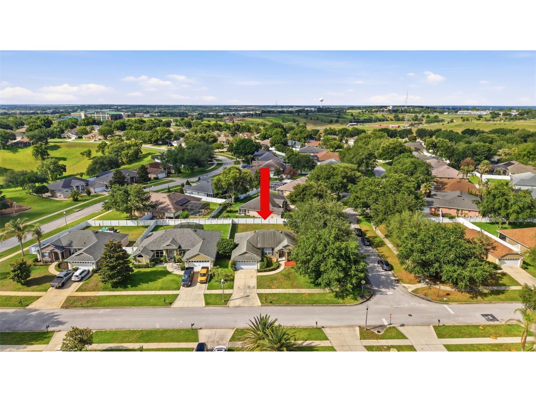 896 Princeton Drive Clermont FL 34711 O6412071 image29