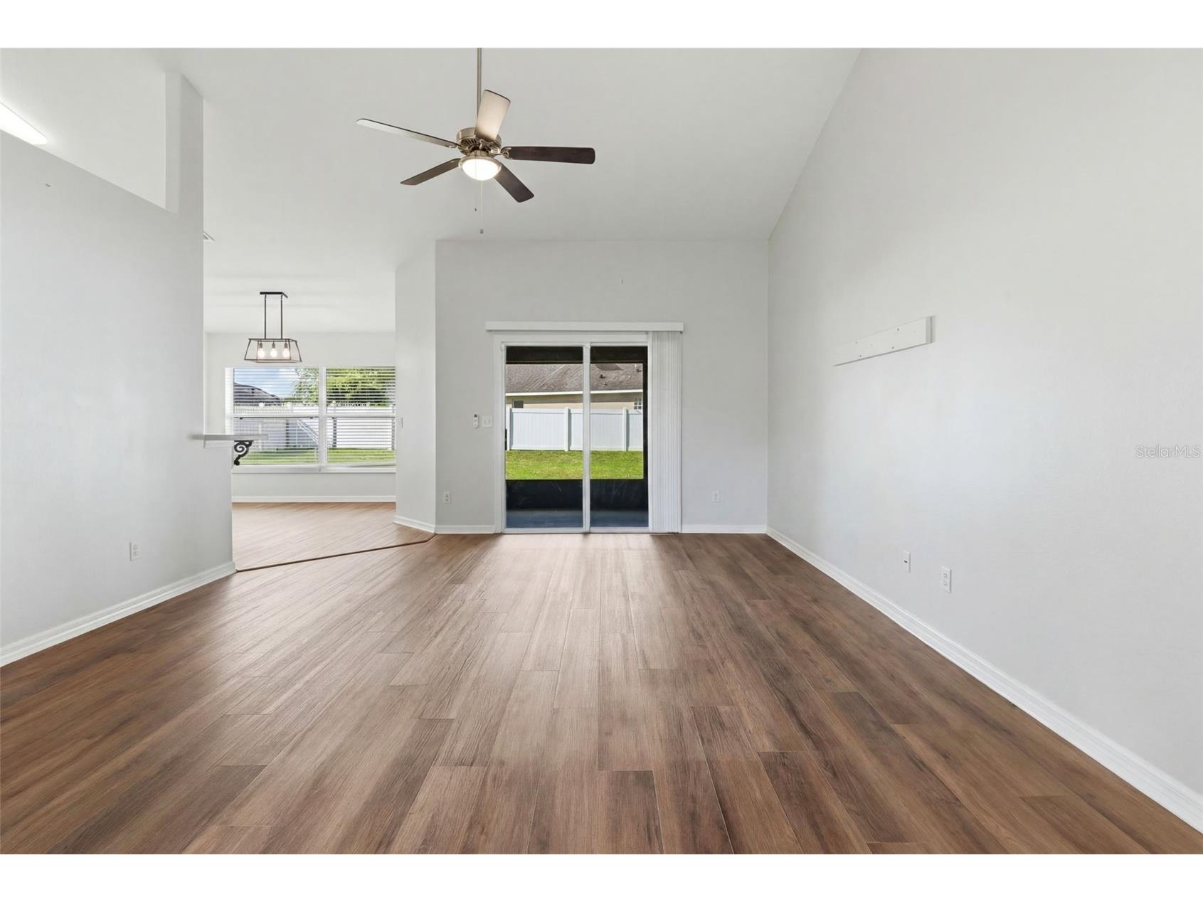 896 Princeton Drive Clermont FL 34711 O6412071 image3