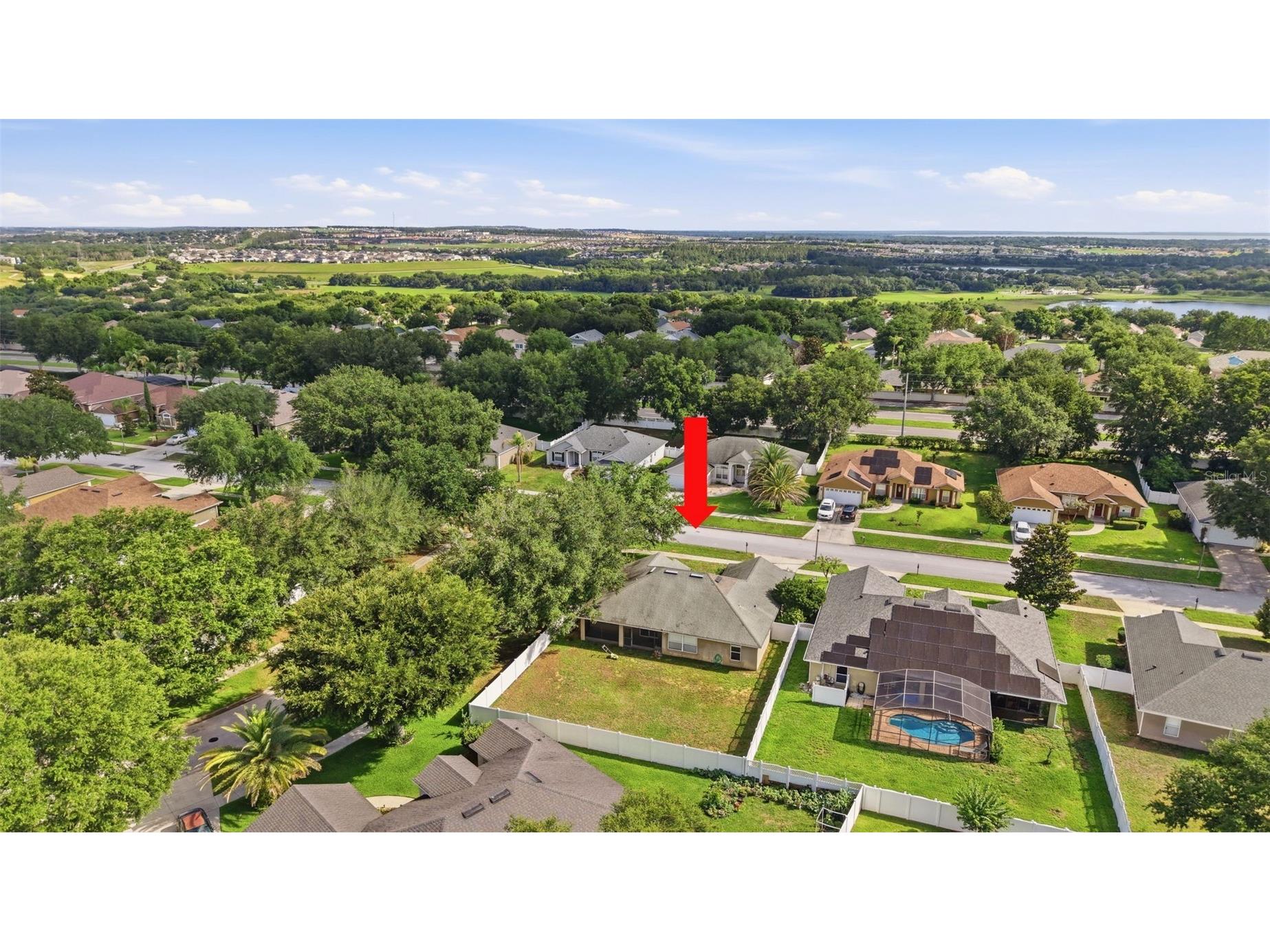 896 Princeton Drive Clermont FL 34711 O6412071 image30