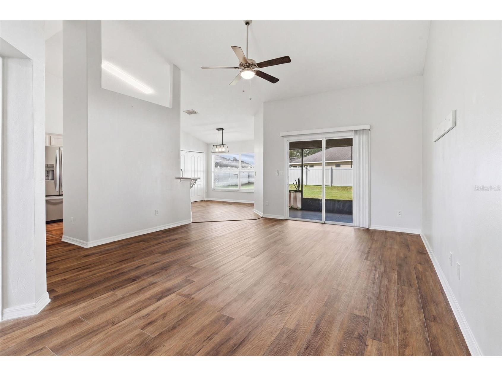 896 Princeton Drive Clermont FL 34711 O6412071 image4