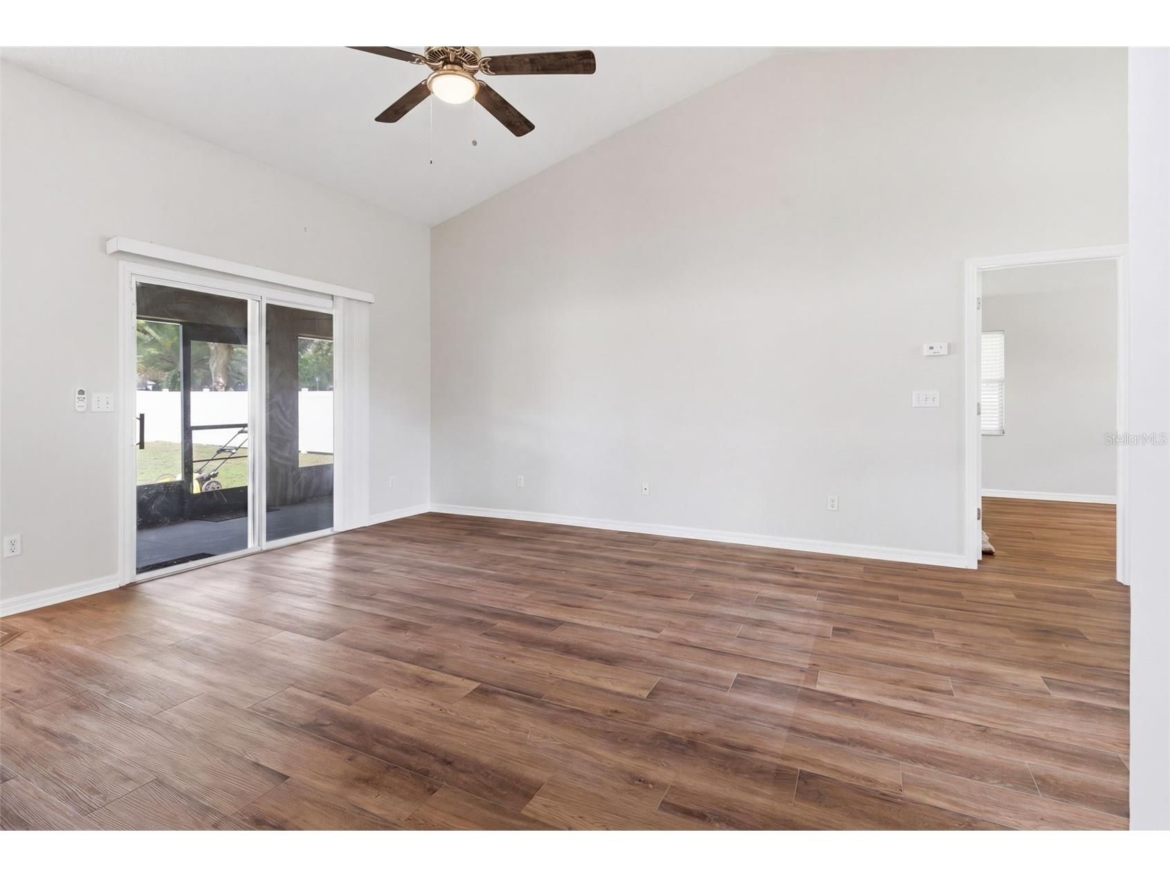 896 Princeton Drive Clermont FL 34711 O6412071 image5