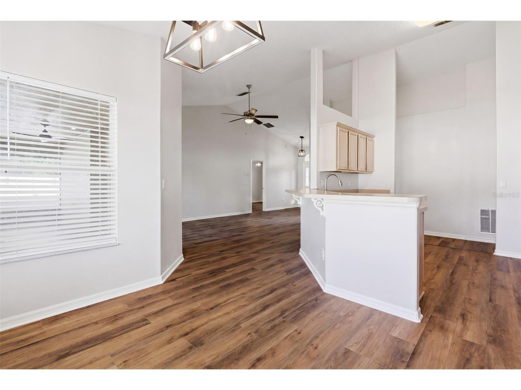896 Princeton Drive Clermont FL 34711 O6412071 image6