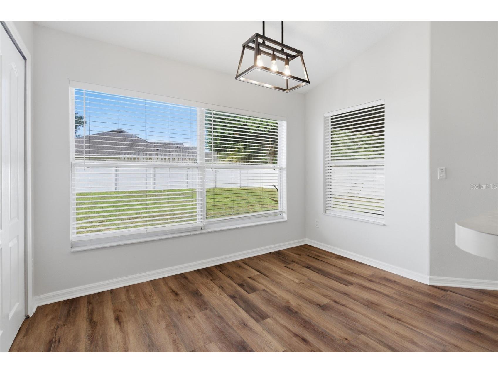 896 Princeton Drive Clermont FL 34711 O6412071 image7