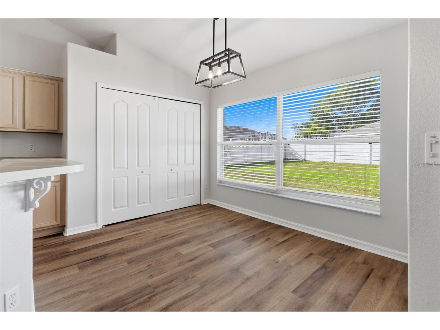 896 Princeton Drive Clermont FL 34711 O6412071 image8