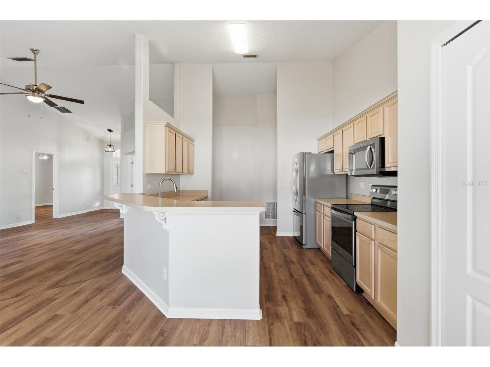 896 Princeton Drive Clermont FL 34711 O6412071 image9