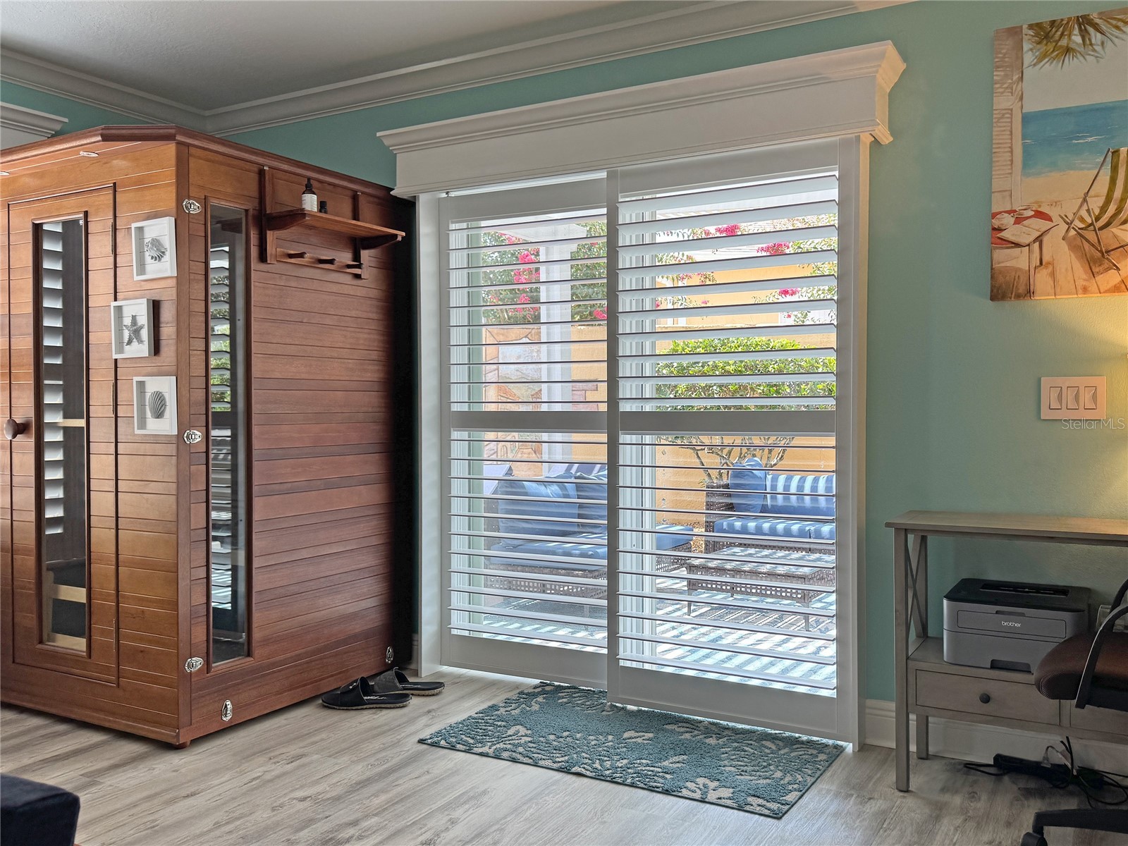 896 Radclife Berea Place The Villages FL 32162 G5115038 image10