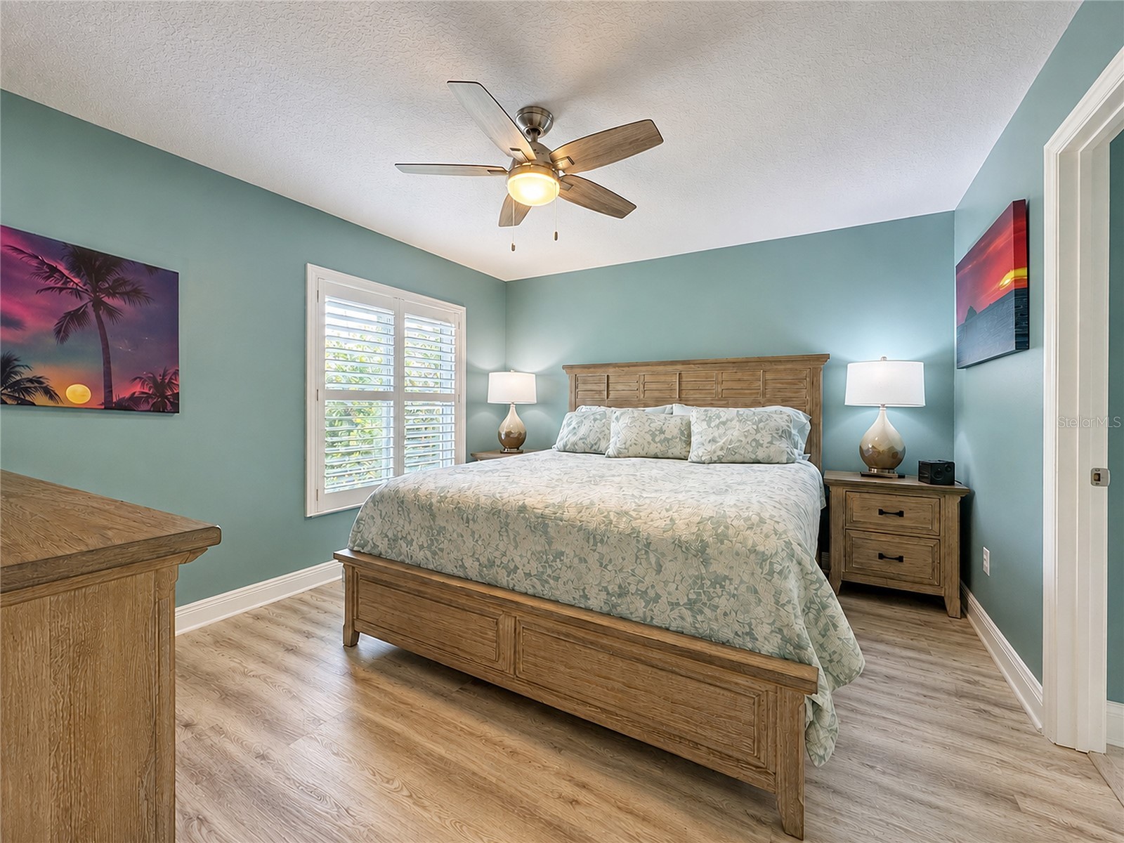 896 Radclife Berea Place The Villages FL 32162 G5115038 image12
