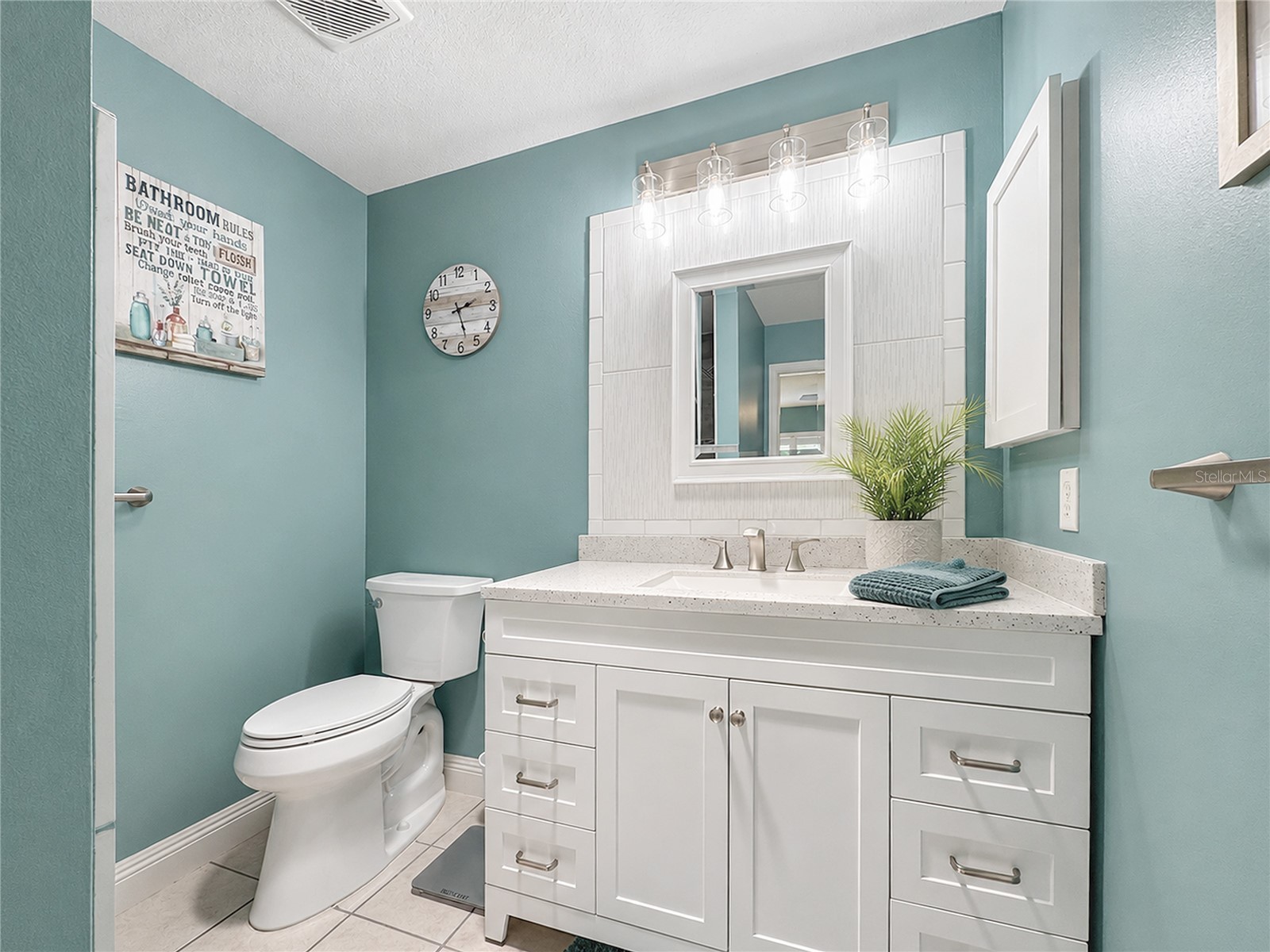 896 Radclife Berea Place The Villages FL 32162 G5115038 image13