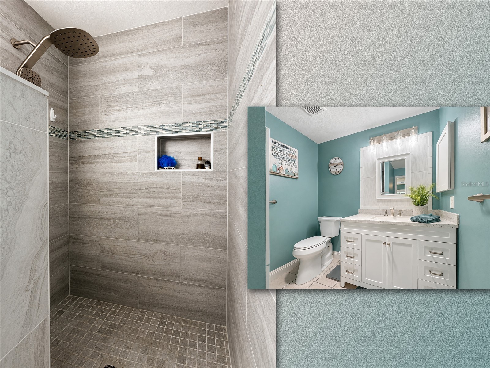 896 Radclife Berea Place The Villages FL 32162 G5115038 image14