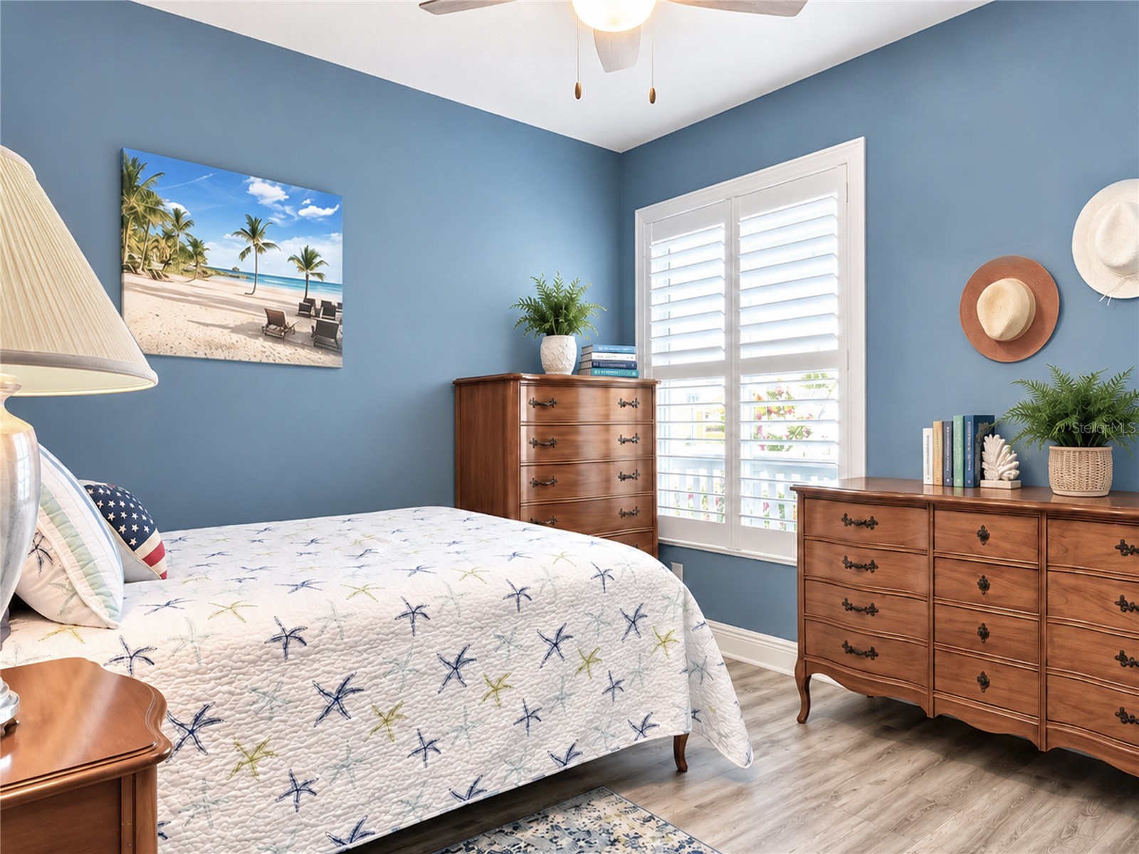 896 Radclife Berea Place The Villages FL 32162 G5115038 image15