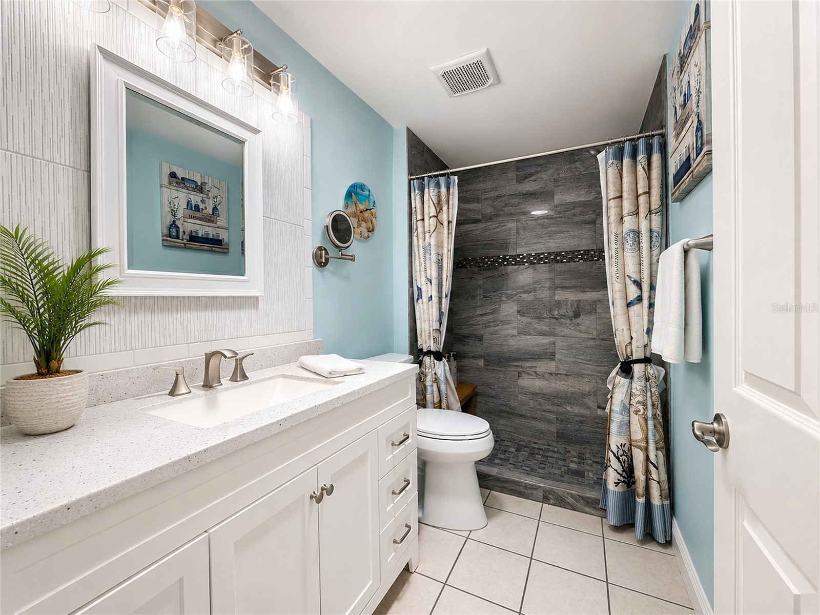 896 Radclife Berea Place The Villages FL 32162 G5115038 image16