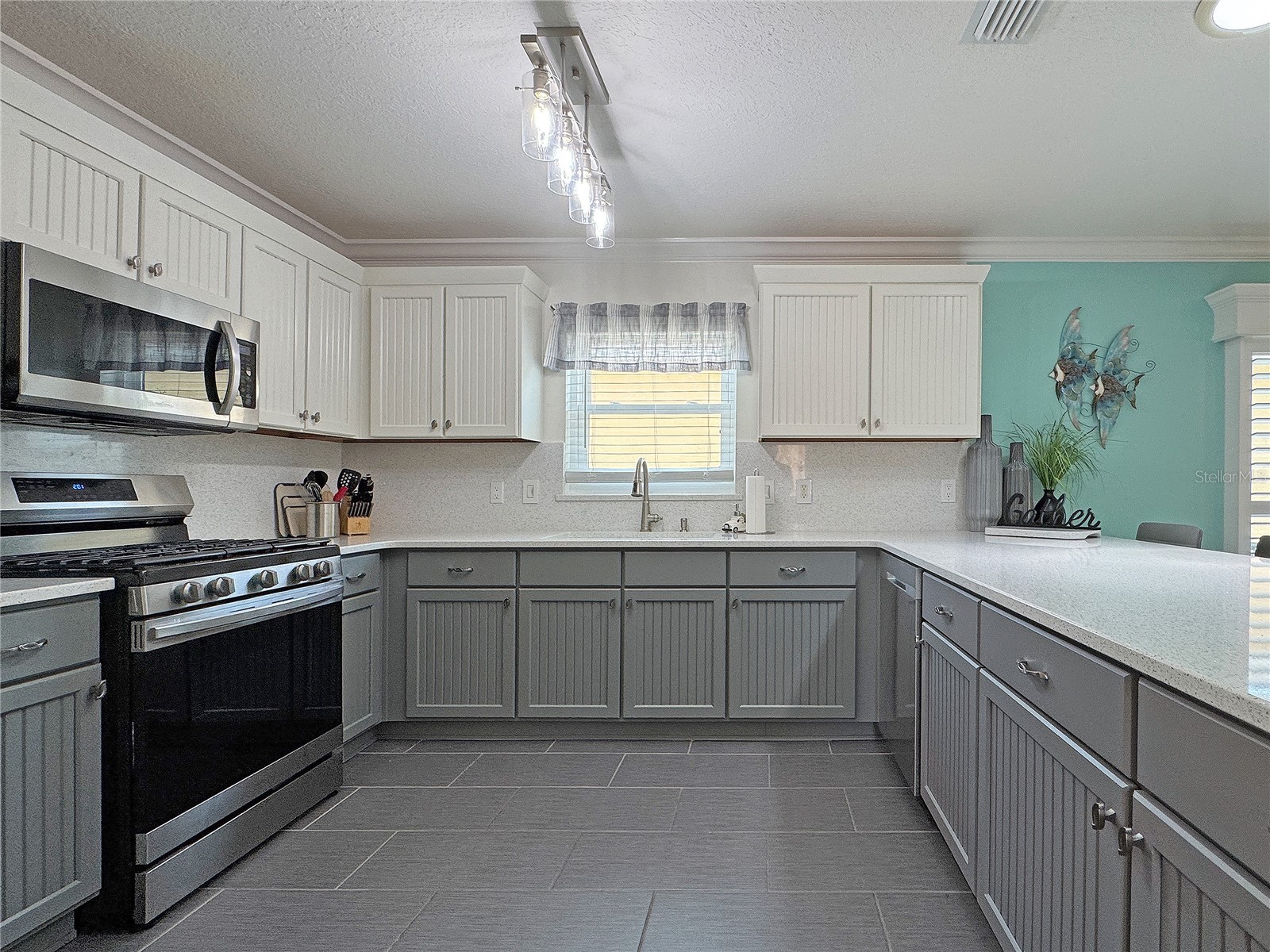 896 Radclife Berea Place The Villages FL 32162 G5115038 image4