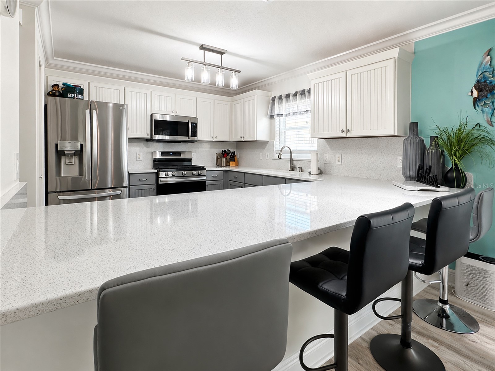 896 Radclife Berea Place The Villages FL 32162 G5115038 image6