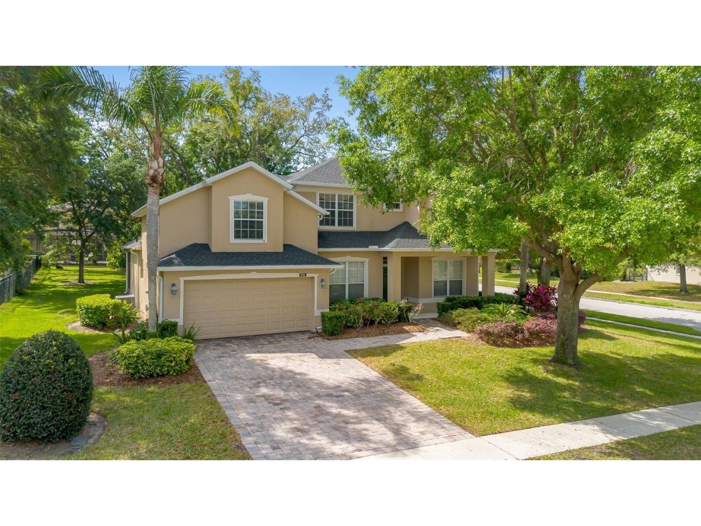 896 Rock Creek Street Apopka FL 32712 O6295719 image1