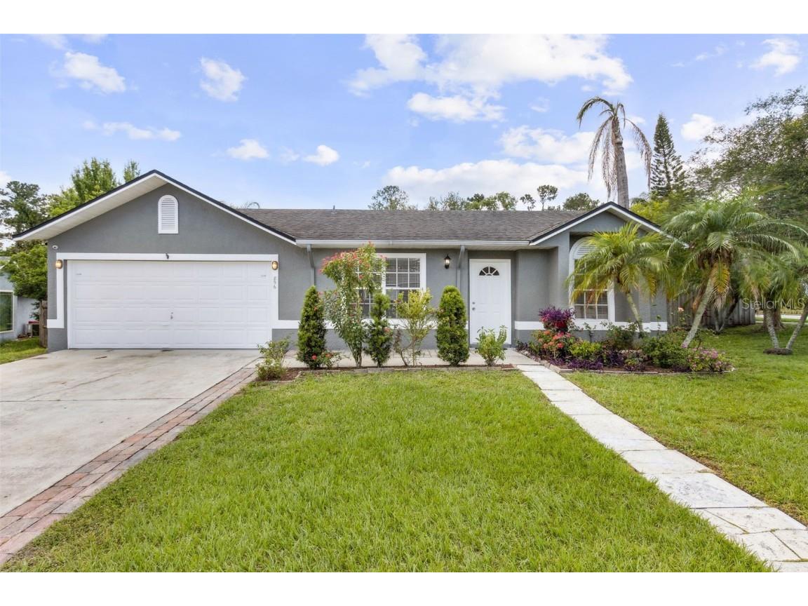 896 Satin Leaf Circle Ocoee FL 34761 O6310660 image1