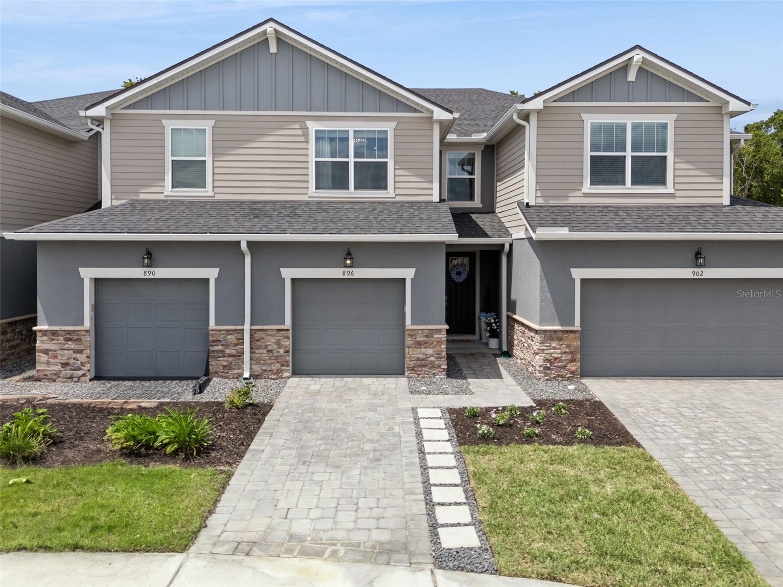 896 Spring Palms Loop Orlando FL 32828 O6398933 image1
