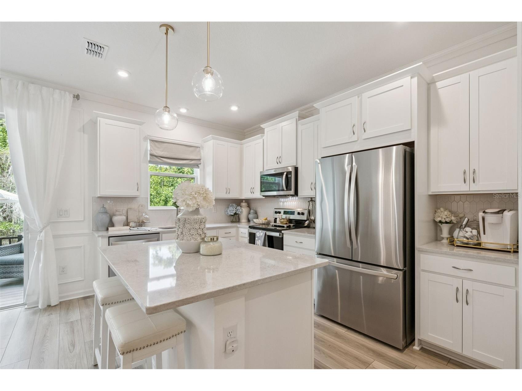 896 Spring Palms Loop Orlando FL 32828 O6398933 image10