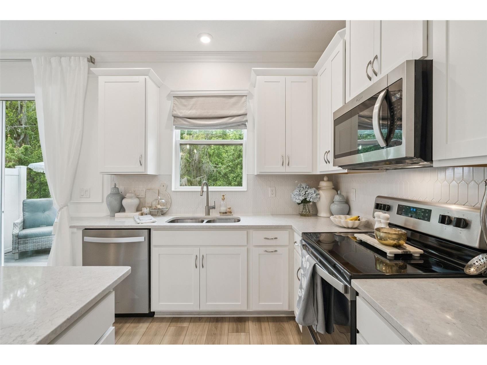 896 Spring Palms Loop Orlando FL 32828 O6398933 image11