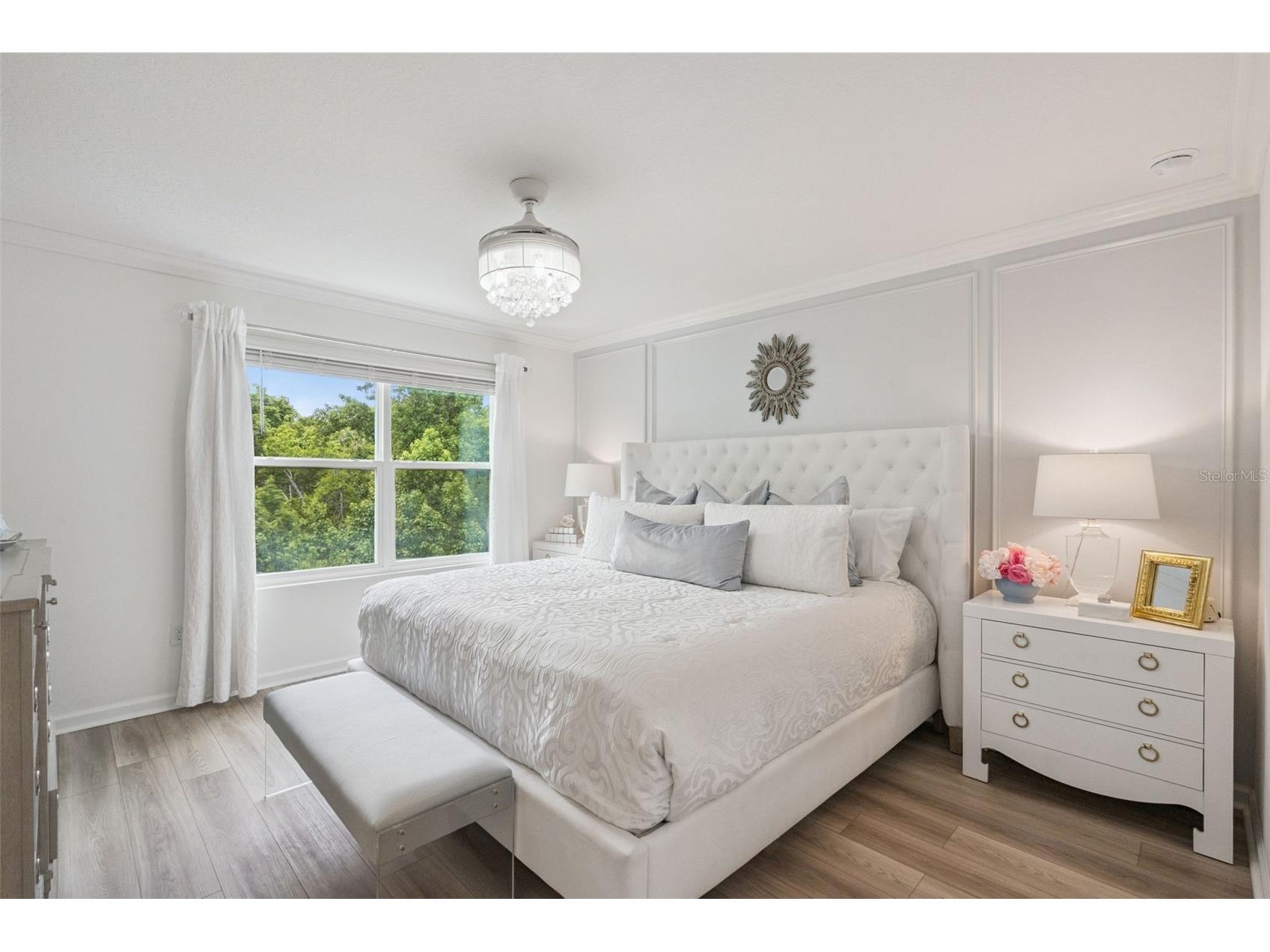 896 Spring Palms Loop Orlando FL 32828 O6398933 image14