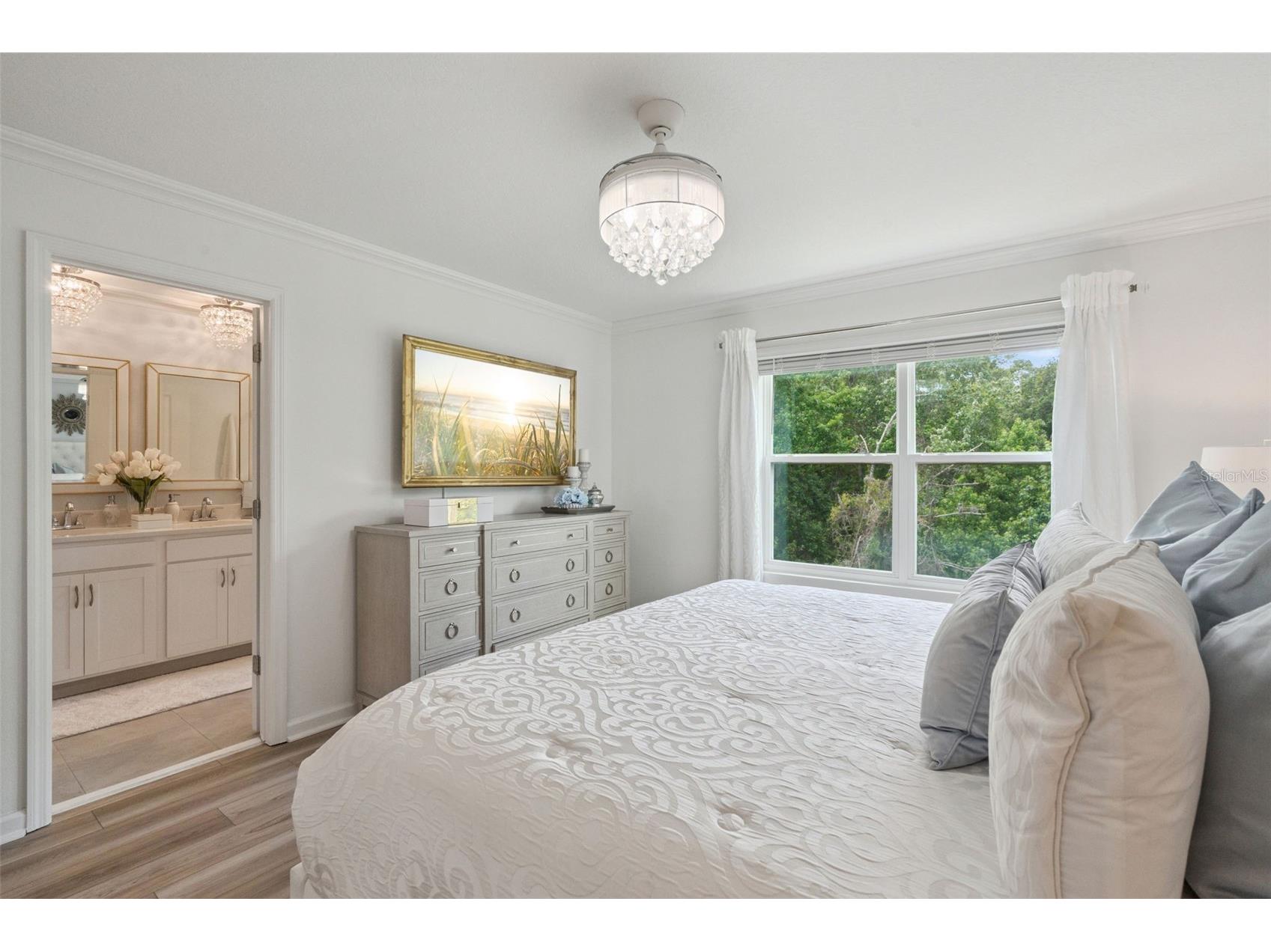 896 Spring Palms Loop Orlando FL 32828 O6398933 image15