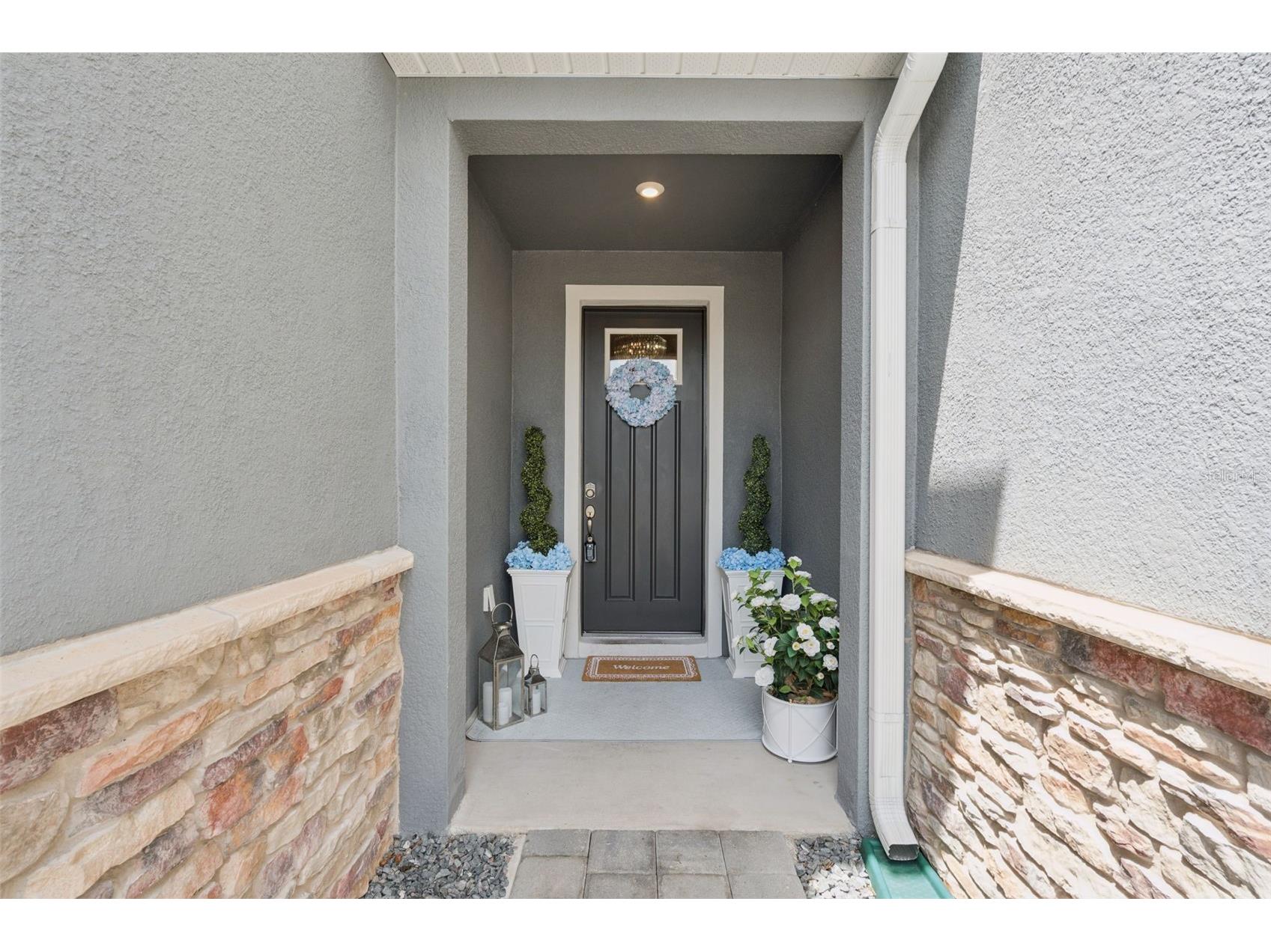 896 Spring Palms Loop Orlando FL 32828 O6398933 image2