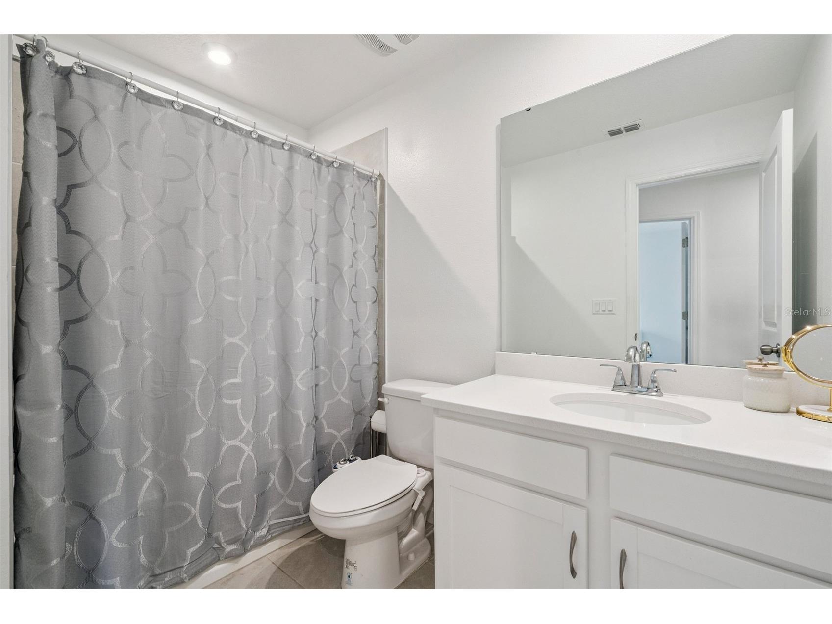 896 Spring Palms Loop Orlando FL 32828 O6398933 image21