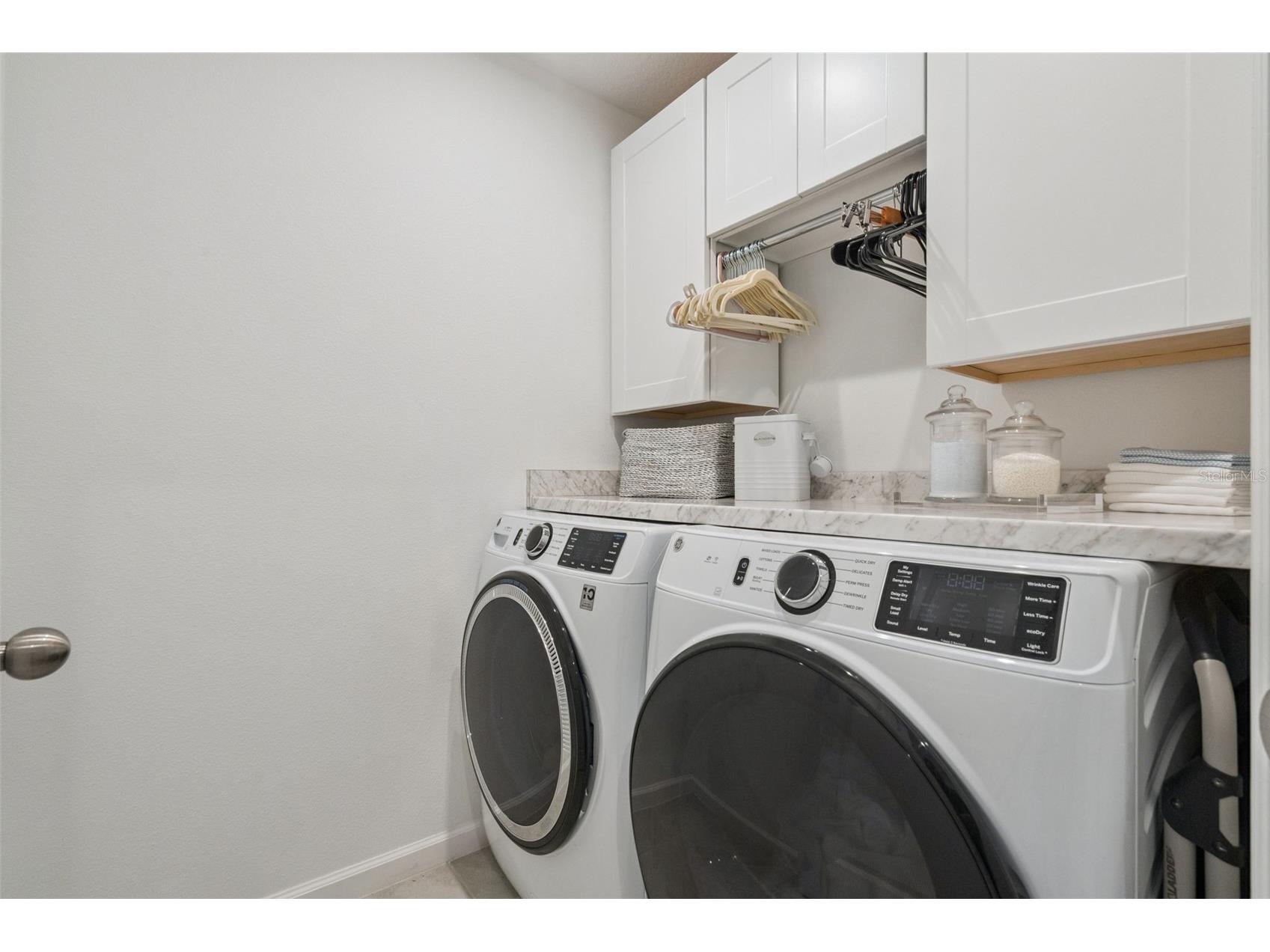 896 Spring Palms Loop Orlando FL 32828 O6398933 image22