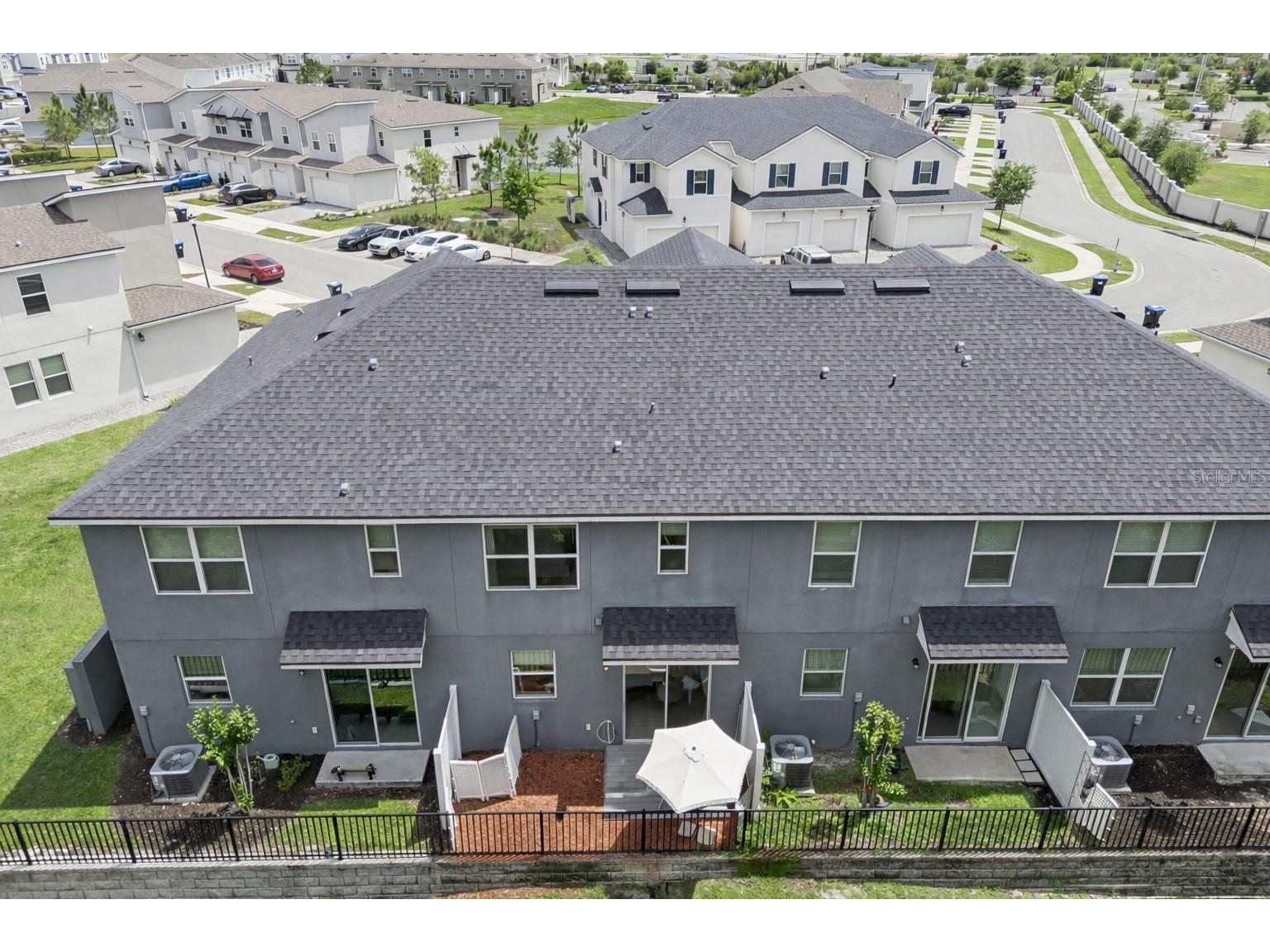 896 Spring Palms Loop Orlando FL 32828 O6398933 image23