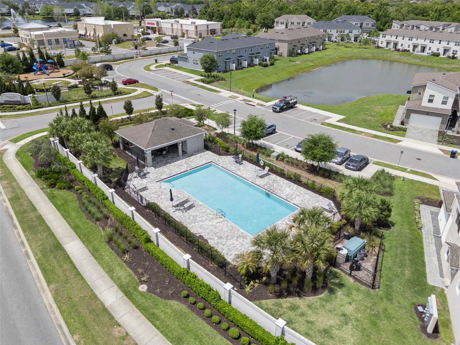 896 Spring Palms Loop Orlando FL 32828 O6398933 image24