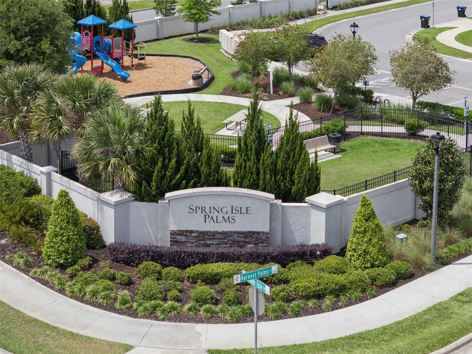 896 Spring Palms Loop Orlando FL 32828 O6398933 image26