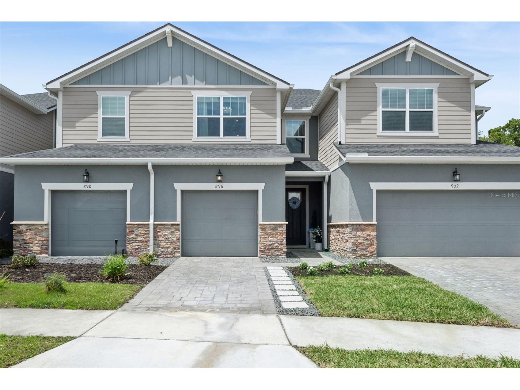 896 Spring Palms Loop Orlando FL 32828 O6398933 image28