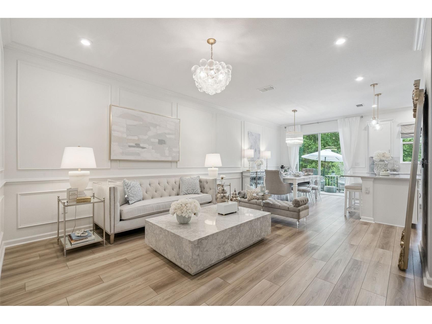 896 Spring Palms Loop Orlando FL 32828 O6398933 image6