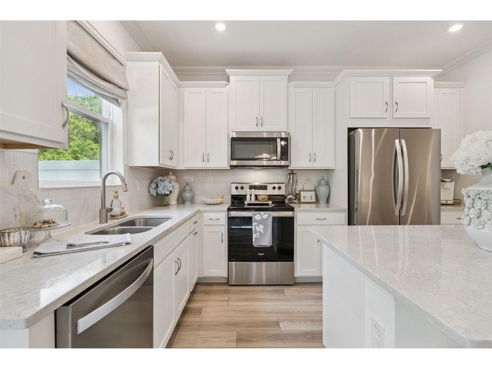 896 Spring Palms Loop Orlando FL 32828 O6398933 image9