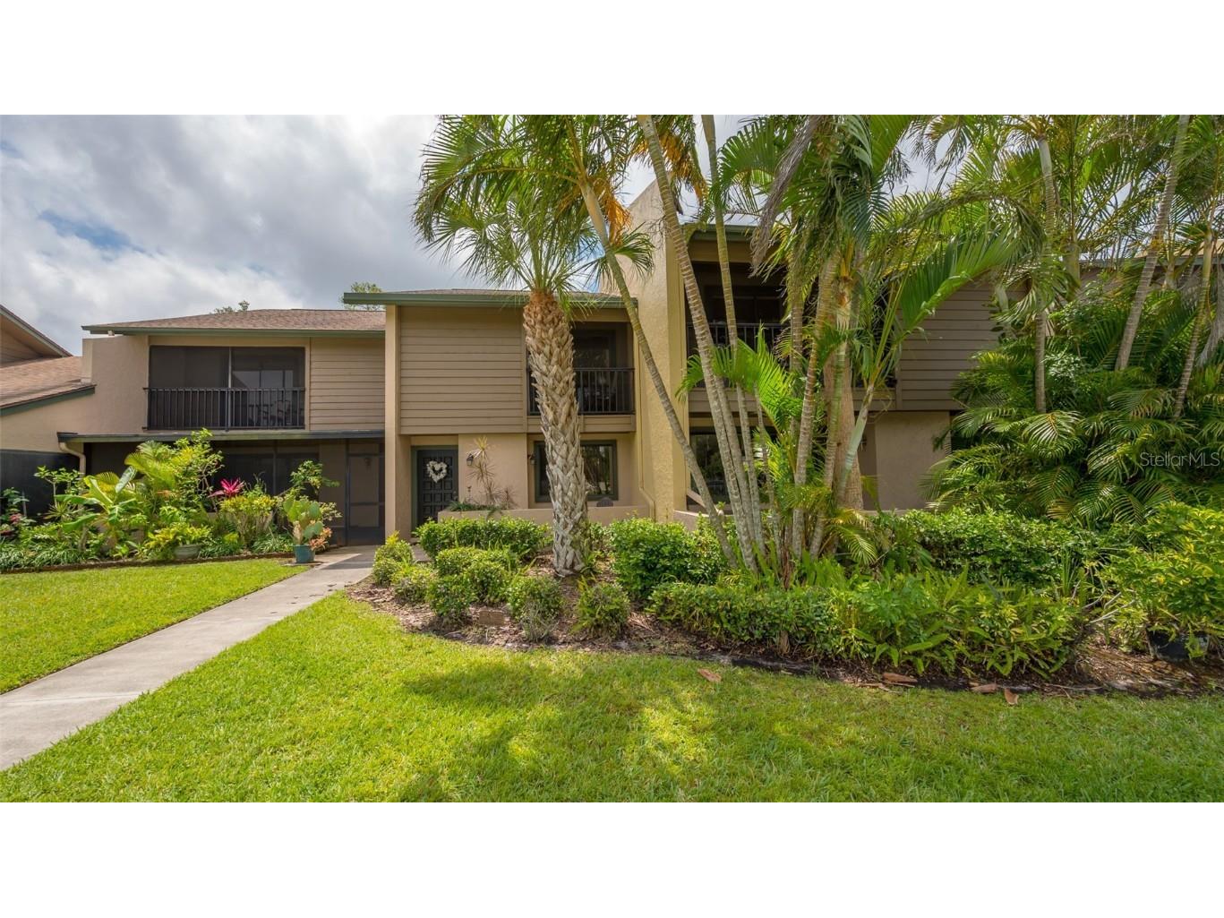 896 Sunridge Drive #896 Sarasota FL 34234 A4567898 image1