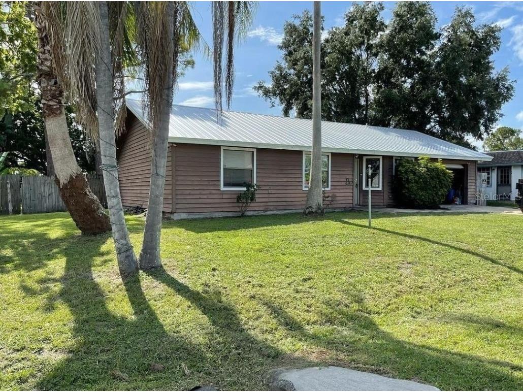 896 Talmadge Avenue SE Palm Bay FL 32909 S5109620 image1
