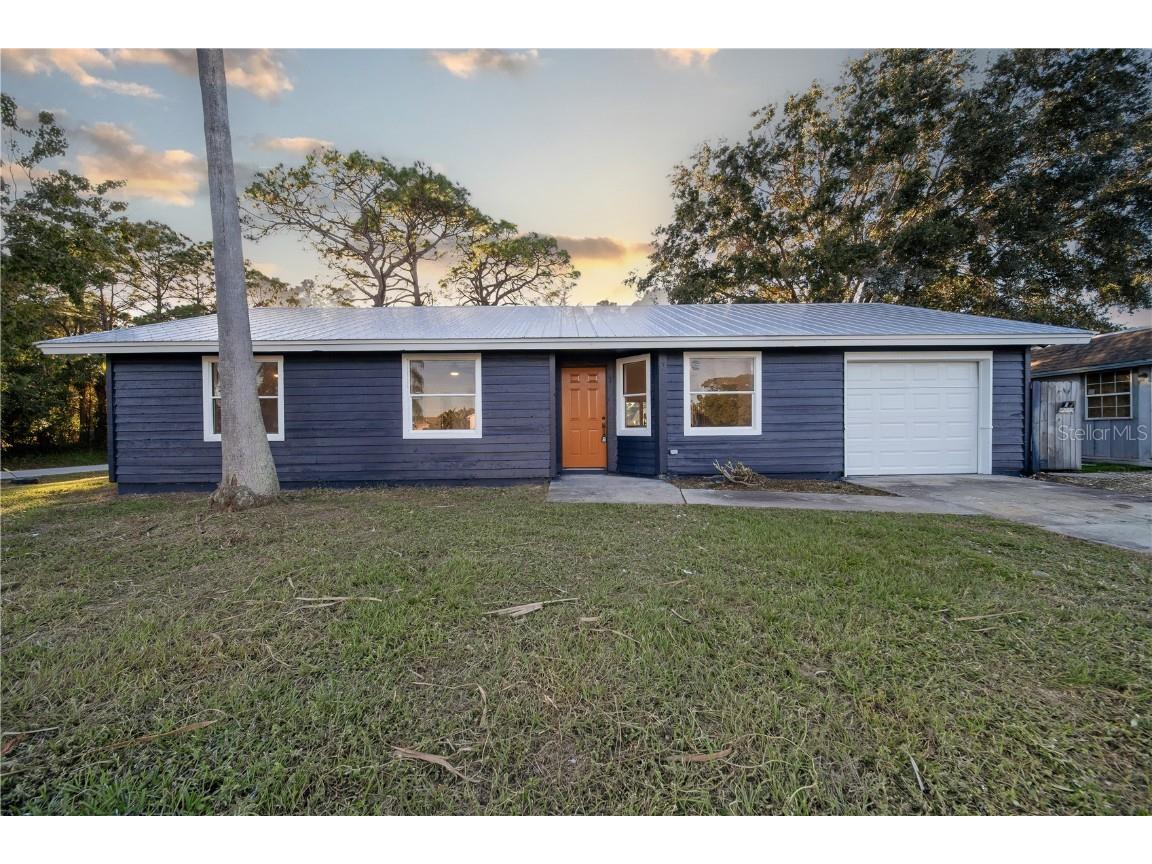 896 Talmadge Avenue SE Palm Bay FL 32909 O6326623 image1