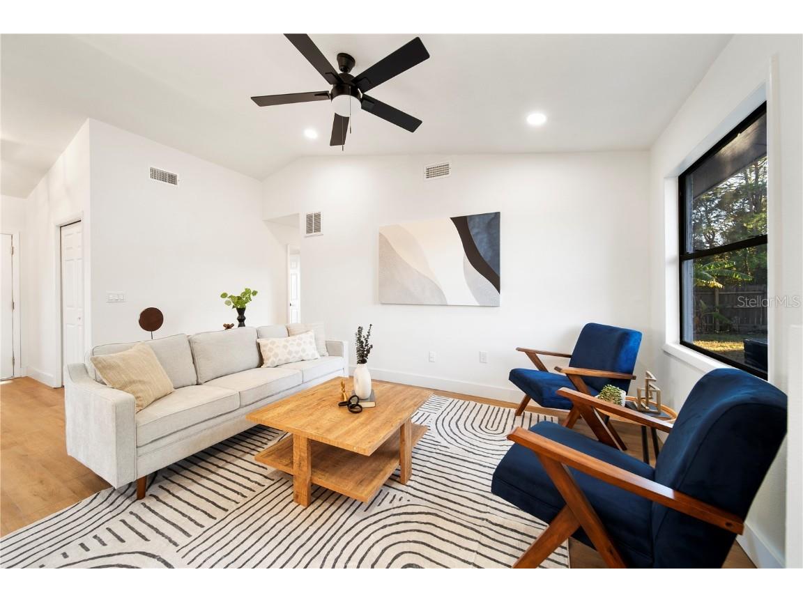 896 Talmadge Avenue SE Palm Bay FL 32909 O6326623 image10